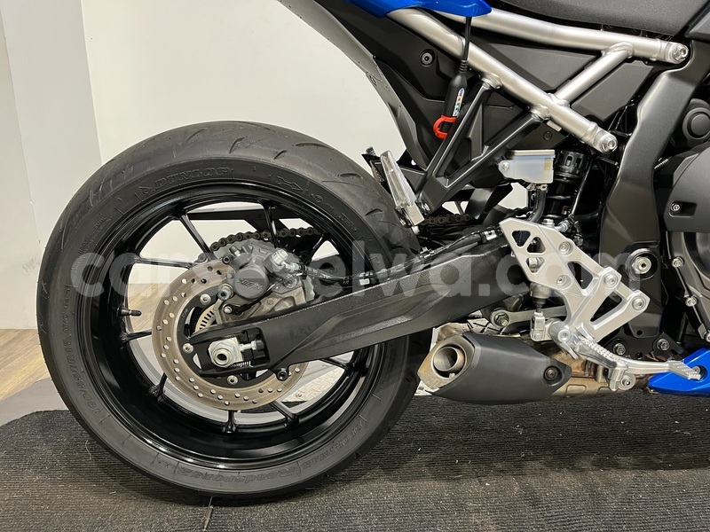 Big with watermark suzuki gsx north mahe beau vallon 8419