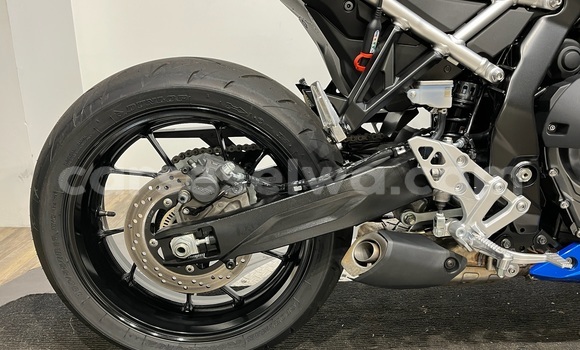 Acheter Import Moto Suzuki GSX Autre à Beau Vallon, Nord Mahé Acheter Import Moto Suzuki GSX Autre à Beau Vallon, Nord Mahé