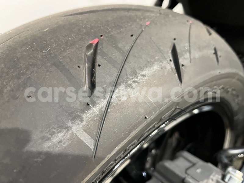 Big with watermark suzuki gsx north mahe beau vallon 8419