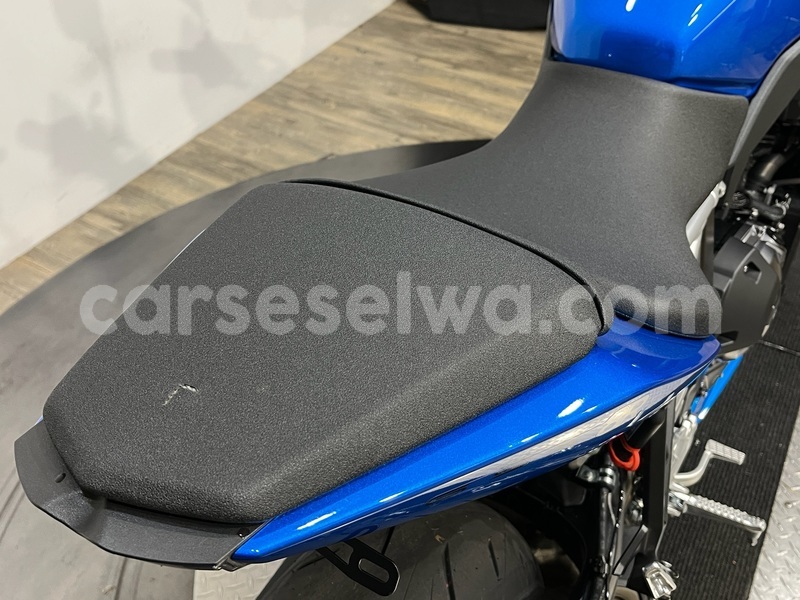 Big with watermark suzuki gsx north mahe beau vallon 8419