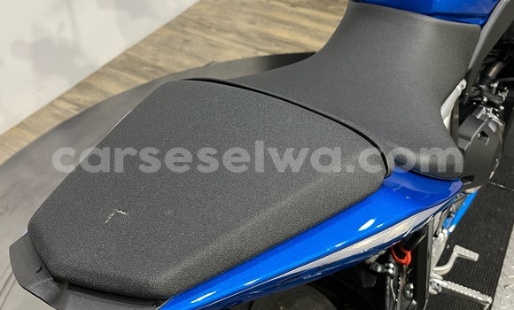 Acheter Import Moto Suzuki GSX Autre à Beau Vallon, Nord Mahé Acheter Import Moto Suzuki GSX Autre à Beau Vallon, Nord Mahé