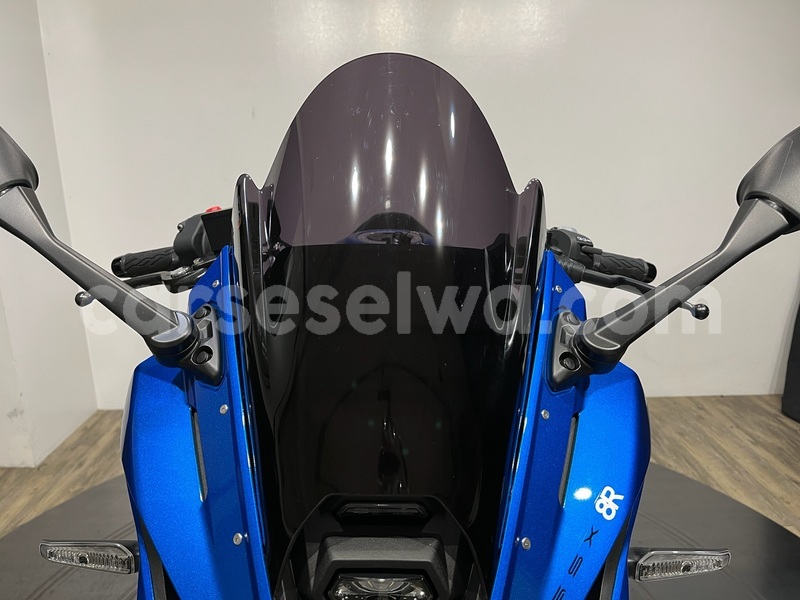 Big with watermark suzuki gsx north mahe beau vallon 8419