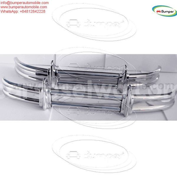 Big with watermark 702 bmw340 emw 340 sedan year 1949 1955 700 4