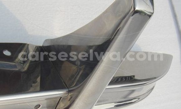 Buy Citroen 2CV year 1950 in Anse Boileau in West Mahé Buy Citroen 2CV year 1950 in Anse Boileau in West Mahé