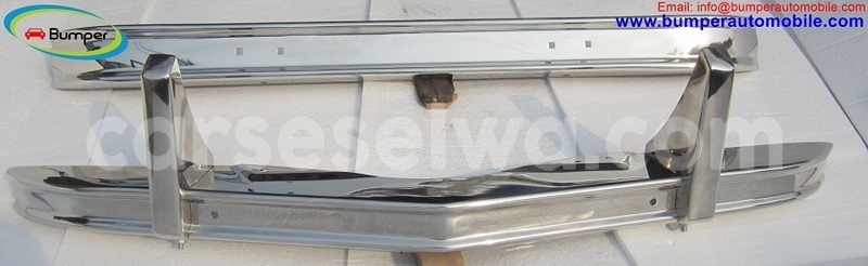 Big with watermark citroen 2cv 1948 1990 bumpers 900