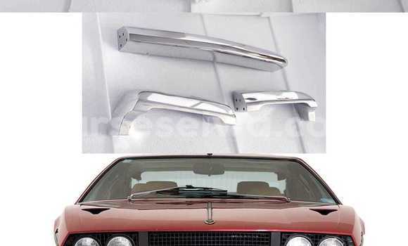 Buy Lamborghini Espada 1968 in Anse Royale in South Mahé Buy Lamborghini Espada 1968 in Anse Royale in South Mahé