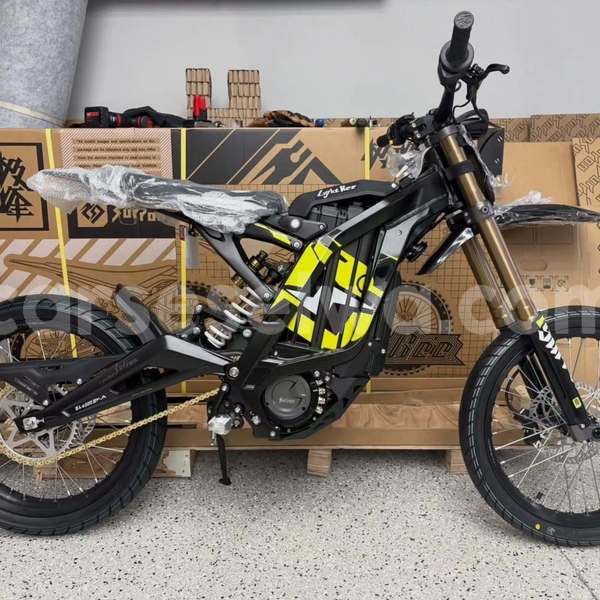 Big with watermark scomadi scrambler north mahe anse etoile 8429