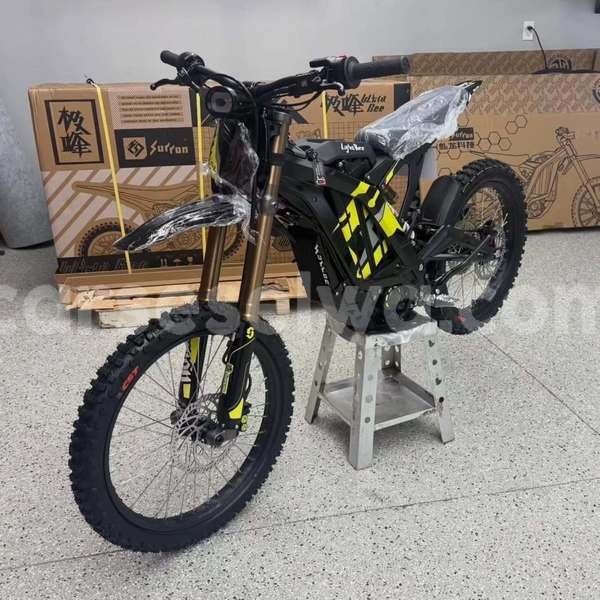 Big with watermark scomadi scrambler north mahe anse etoile 8429
