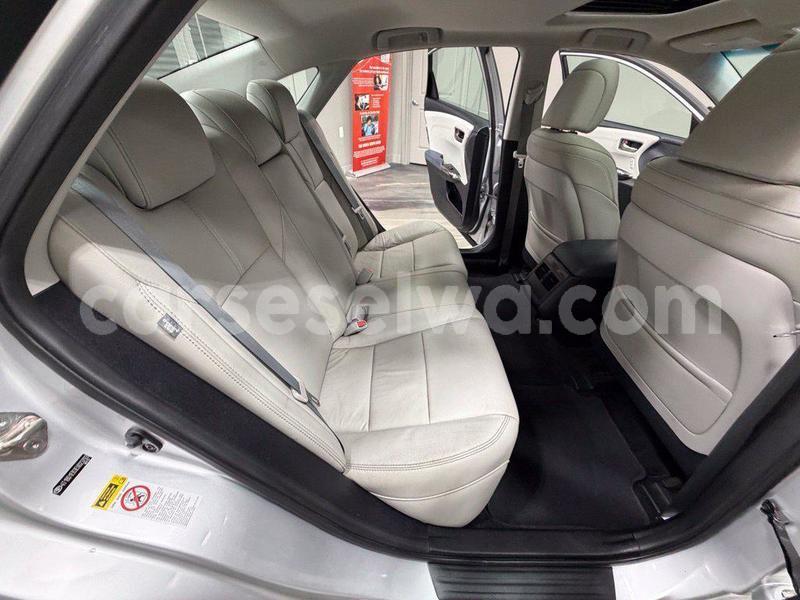 Big with watermark toyota avalon west mahe port glaud 8432