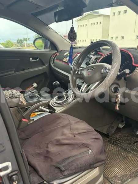 Big with watermark kia sportage east mahe anse aux pins 8434