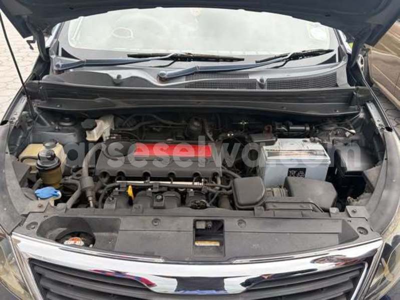 Big with watermark kia sportage east mahe anse aux pins 8434