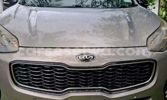 Buy Used Jeep Cherokee Other Car in Anse Boileau in West Mahé