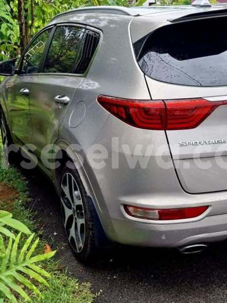 Big with watermark jeep cherokee west mahe anse boileau 8437
