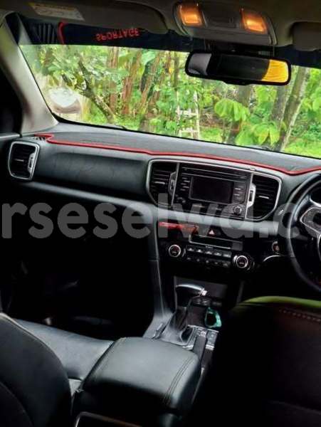 Big with watermark jeep cherokee west mahe anse boileau 8437