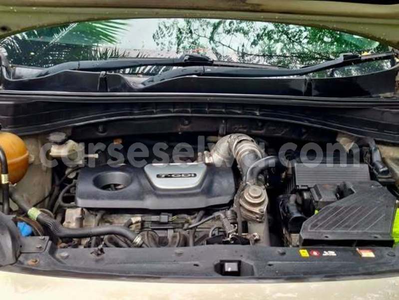 Big with watermark jeep cherokee west mahe anse boileau 8437