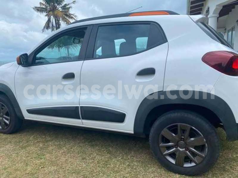 Big with watermark renault kadjar north mahe anse etoile 8438