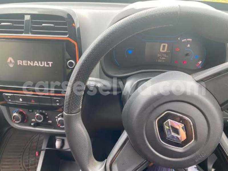 Big with watermark renault kadjar north mahe anse etoile 8438