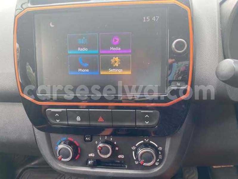 Big with watermark renault kadjar north mahe anse etoile 8438