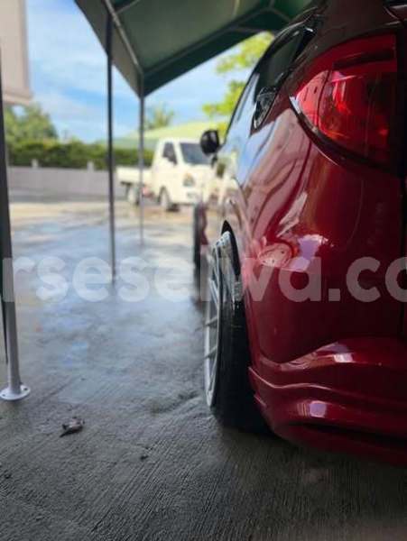 Big with watermark honda vezel west mahe anse boileau 8439