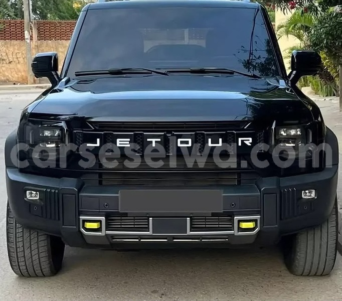 Big with watermark suzuki jimny greater victoria bel air 8440