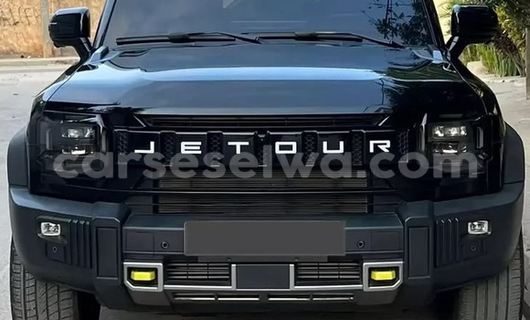 Buy Used Suzuki Jimny Black Car in Bel Air in Greater Victoria