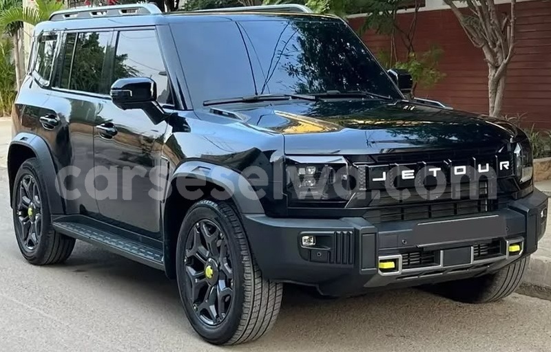 Big with watermark suzuki jimny greater victoria bel air 8440