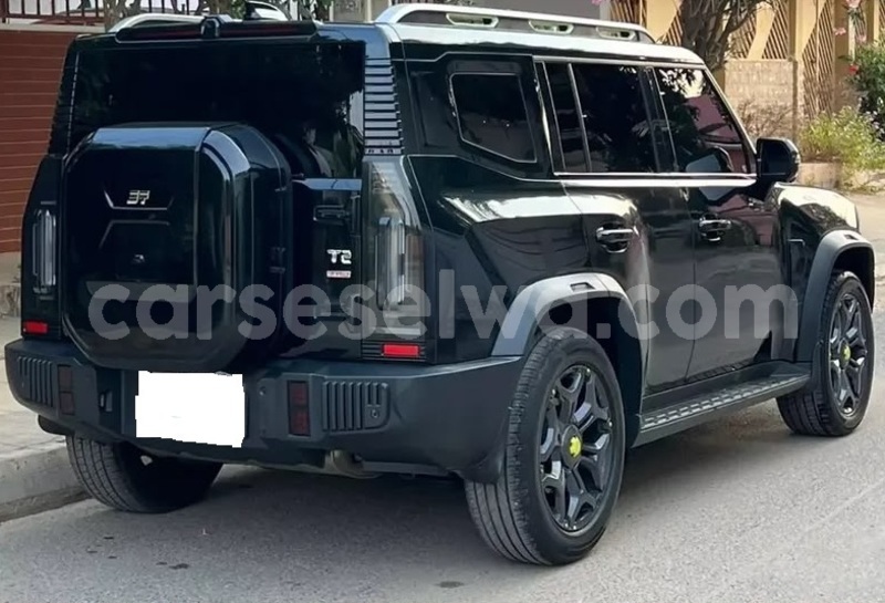 Big with watermark suzuki jimny greater victoria bel air 8440