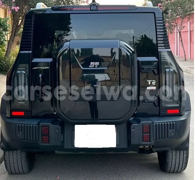 Big with watermark suzuki jimny greater victoria bel air 8440