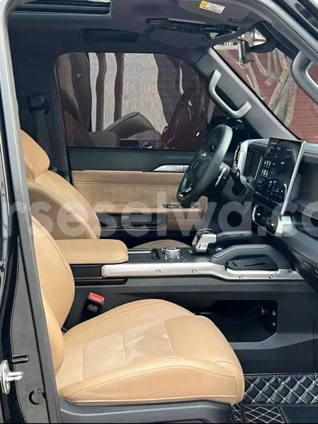 Big with watermark suzuki jimny greater victoria bel air 8440