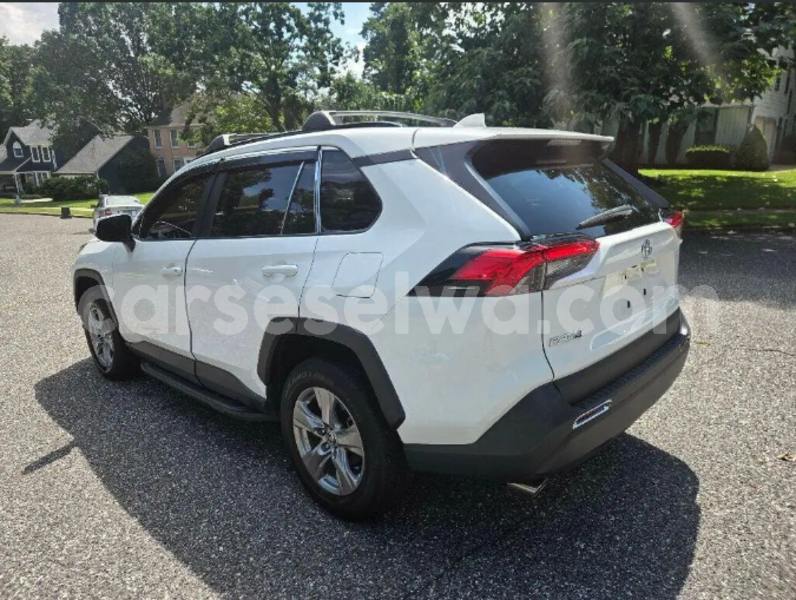 Big with watermark toyota rav4 north mahe anse etoile 8441