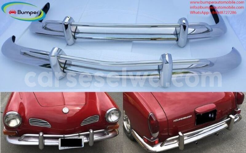 Big with watermark 700 vw kg usa 1970 1971 tinified 2l