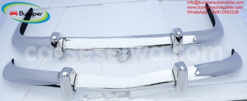 Big with watermark volkswagen karmann ghia euro 1