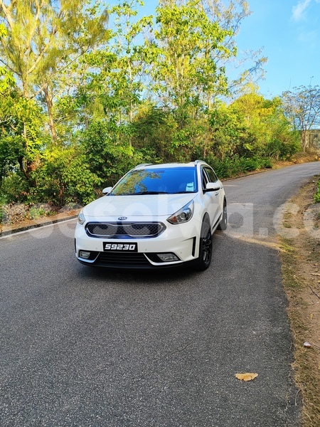 Big with watermark kia niro north mahe anse etoile 8449