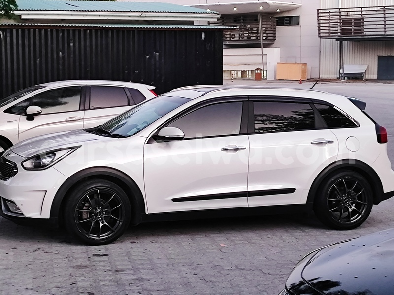 Big with watermark kia niro north mahe anse etoile 8449