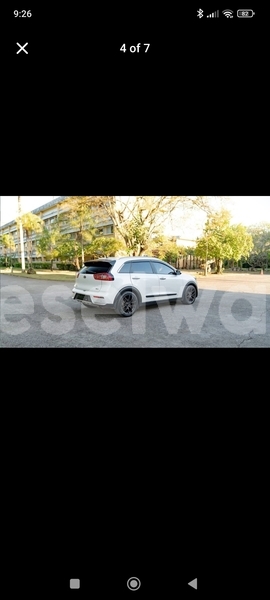 Big with watermark kia niro north mahe anse etoile 8449