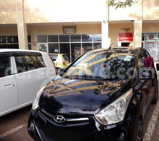 Big with watermark 46184602 1930726380315617 8911647240406171648 n