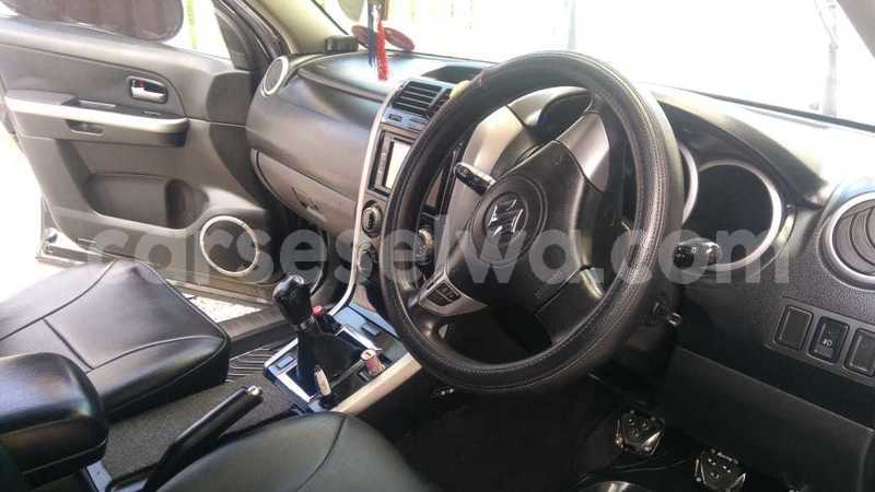 Big with watermark whatsapp image 2019 02 17 at 6.21.19 pm 1 