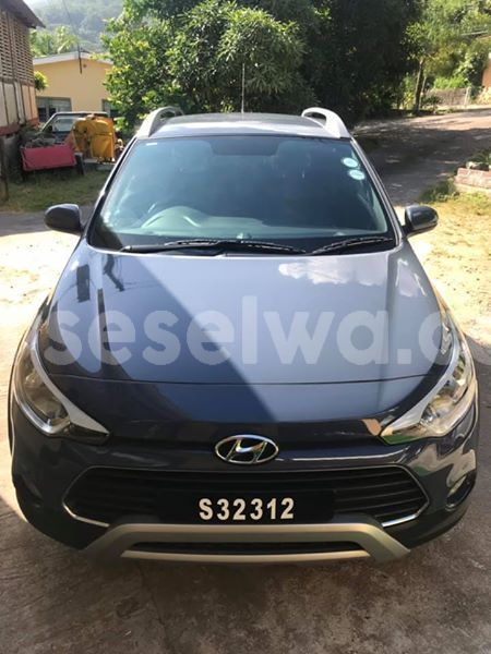 Big with watermark 52332956 10158300318459552 125287387185020928 n