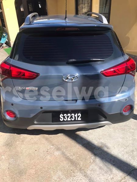 Big with watermark 52788316 10158300318519552 5014330681212272640 n