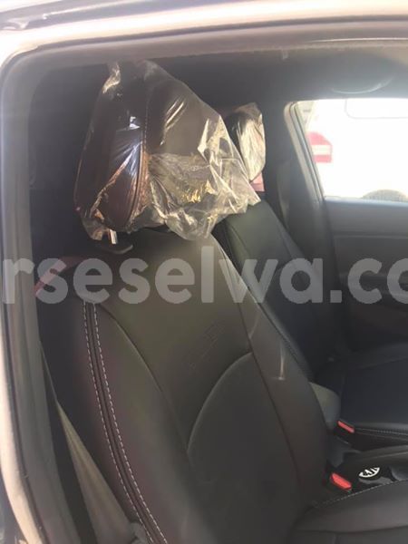 Big with watermark 51982174 10158300318644552 807906004330086400 n