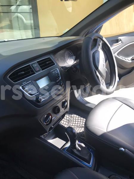 Big with watermark 52655892 10158300318549552 4876517361210884096 n