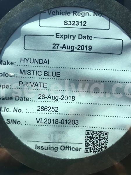 Big with watermark 52597969 10158300318514552 1651890867817938944 n