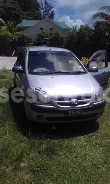 Big with watermark 52113321 398154434280926 8488781867296751616 n