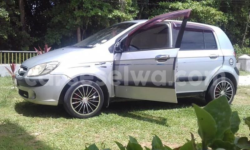 Big with watermark 52551961 398154404280929 3980270107304656896 n