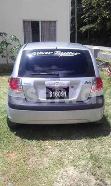 Big with watermark 51952941 398154384280931 6398522495237881856 n