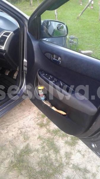 Big with watermark 53421338 552916698538392 2787636463200632832 n