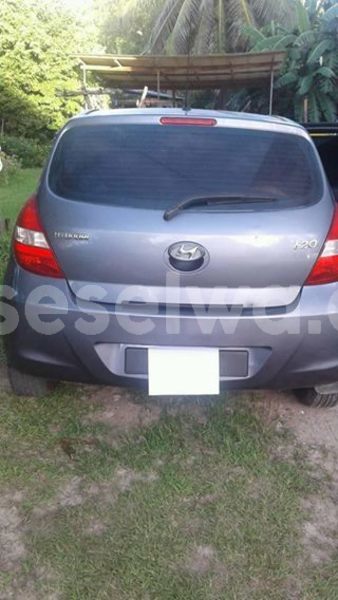 Big with watermark 53489156 552916681871727 7707763066909229056 n