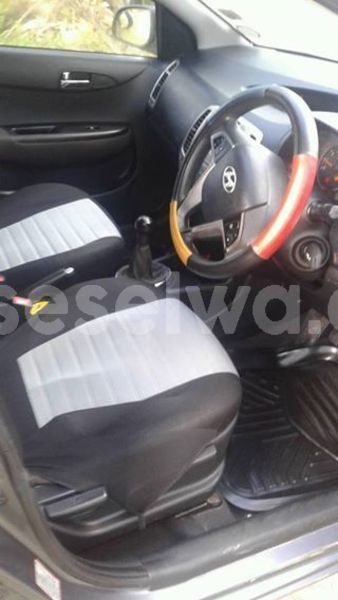 Big with watermark 53668475 552916651871730 4311136155652325376 n