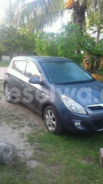 Big with watermark 53793174 552916621871733 5682656660808531968 n