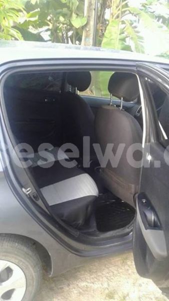 Big with watermark 53184600 552916595205069 4823245026412724224 n